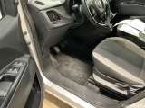  Fiat  Doblo  Cargo / Pritsche SX Kombi 1.4 88KW MT6 E6 #23