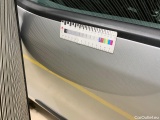  Fiat  Doblo  Cargo / Pritsche SX Kombi 1.4 88KW MT6 E6 #25