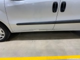  Fiat  Doblo  Cargo / Pritsche SX Kombi 1.4 88KW MT6 E6 #26