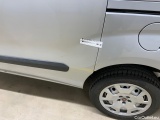  Fiat  Doblo  Cargo / Pritsche SX Kombi 1.4 88KW MT6 E6 #29
