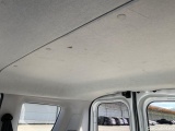  Fiat  Doblo  Cargo / Pritsche SX Kombi 1.4 88KW MT6 E6 #32