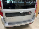  Fiat  Doblo  Cargo / Pritsche SX Kombi 1.4 88KW MT6 E6 #36