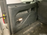  Fiat  Doblo  Cargo / Pritsche SX Kombi 1.4 88KW MT6 E6 #42
