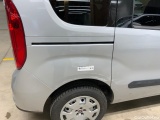  Fiat  Doblo  Cargo / Pritsche SX Kombi 1.4 88KW MT6 E6 #45