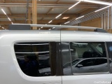  Fiat  Doblo  Cargo / Pritsche SX Kombi 1.4 88KW MT6 E6 #47