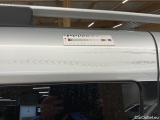  Fiat  Doblo  Cargo / Pritsche SX Kombi 1.4 88KW MT6 E6 #48