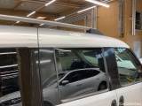 Fiat  Doblo  Cargo / Pritsche SX Kombi 1.4 88KW MT6 E6 #49