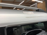  Fiat  Doblo  Cargo / Pritsche SX Kombi 1.4 88KW MT6 E6 #50