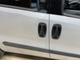  Fiat  Doblo  Cargo / Pritsche SX Kombi 1.4 88KW MT6 E6 #58