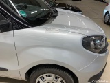  Fiat  Doblo  Cargo / Pritsche SX Kombi 1.4 88KW MT6 E6 #62