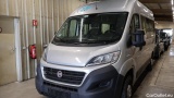 Ducato