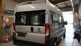 Ducato