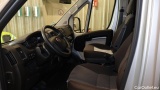 Ducato