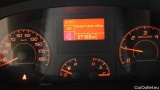  Fiat  Ducato  Luxusbus Panorama Modular 33 L2H2 RS: 3450 mm 150 2.3 Multijet 109KW MT6 9 Sitzer E6 #6