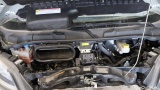  Fiat  Ducato  Luxusbus Panorama Modular 33 L2H2 RS: 3450 mm 150 2.3 Multijet 109KW MT6 9 Sitzer E6 #11