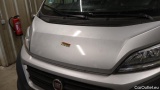  Fiat  Ducato  Luxusbus Panorama Modular 33 L2H2 RS: 3450 mm 150 2.3 Multijet 109KW MT6 9 Sitzer E6 #15