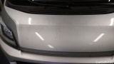  Fiat  Ducato  Luxusbus Panorama Modular 33 L2H2 RS: 3450 mm 150 2.3 Multijet 109KW MT6 9 Sitzer E6 #18