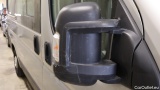 Fiat  Ducato  Luxusbus Panorama Modular 33 L2H2 RS: 3450 mm 150 2.3 Multijet 109KW MT6 9 Sitzer E6 #21