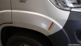  Fiat  Ducato  Luxusbus Panorama Modular 33 L2H2 RS: 3450 mm 150 2.3 Multijet 109KW MT6 9 Sitzer E6 #24