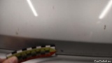  Fiat  Ducato  Luxusbus Panorama Modular 33 L2H2 RS: 3450 mm 150 2.3 Multijet 109KW MT6 9 Sitzer E6 #26