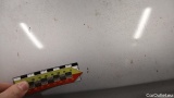  Fiat  Ducato  Luxusbus Panorama Modular 33 L2H2 RS: 3450 mm 150 2.3 Multijet 109KW MT6 9 Sitzer E6 #27