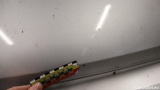  Fiat  Ducato  Luxusbus Panorama Modular 33 L2H2 RS: 3450 mm 150 2.3 Multijet 109KW MT6 9 Sitzer E6 #29