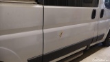  Fiat  Ducato  Luxusbus Panorama Modular 33 L2H2 RS: 3450 mm 150 2.3 Multijet 109KW MT6 9 Sitzer E6 #30