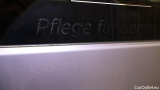  Fiat  Ducato  Luxusbus Panorama Modular 33 L2H2 RS: 3450 mm 150 2.3 Multijet 109KW MT6 9 Sitzer E6 #39