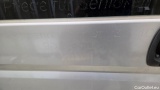  Fiat  Ducato  Luxusbus Panorama Modular 33 L2H2 RS: 3450 mm 150 2.3 Multijet 109KW MT6 9 Sitzer E6 #45