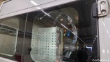  Fiat  Ducato  Luxusbus Panorama Modular 33 L2H2 RS: 3450 mm 150 2.3 Multijet 109KW MT6 9 Sitzer E6 #47