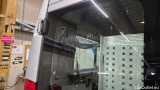  Fiat  Ducato  Luxusbus Panorama Modular 33 L2H2 RS: 3450 mm 150 2.3 Multijet 109KW MT6 9 Sitzer E6 #48