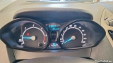  Ford  Transit  Courier Kombi Trend 1.5 TDCi 74KW MT6 E6dT #6