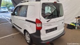  Ford  Transit  Courier Kombi Trend 1.5 TDCi 74KW MT6 E6dT #8