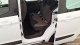  Ford  Transit  Courier Kombi Trend 1.5 TDCi 74KW MT6 E6dT #9