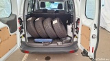  Ford  Transit  Courier Kombi Trend 1.5 TDCi 74KW MT6 E6dT #10