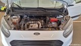  Ford  Transit  Courier Kombi Trend 1.5 TDCi 74KW MT6 E6dT #11