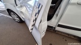  Ford  Transit  Courier Kombi Trend 1.5 TDCi 74KW MT6 E6dT #28