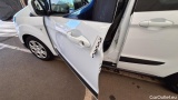  Ford  Transit  Courier Kombi Trend 1.5 TDCi 74KW MT6 E6dT #27