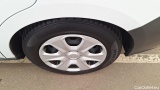  Ford  Transit  Courier Kombi Trend 1.5 TDCi 74KW MT6 E6dT #30