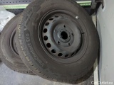  Ford  Transit  350 L2 Trend 2.0 TDCi 125KW MT6 E6dT #10