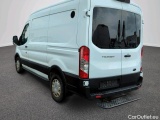  Ford  Transit  350 L2 Trend 2.0 TDCi 125KW MT6 E6dT #13