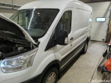  Ford  Transit  350 L2 Trend 2.0 TDCi 125KW MT6 E6dT #17