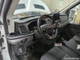  Ford  Transit  350 L2 Trend 2.0 TDCi 125KW MT6 E6dT #18