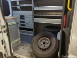  Ford  Transit  350 L2 Trend 2.0 TDCi 125KW MT6 E6dT #19