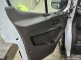  Ford  Transit  350 L2 Trend 2.0 TDCi 125KW MT6 E6dT #20