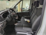  Ford  Transit  350 L2 Trend 2.0 TDCi 125KW MT6 E6dT #21