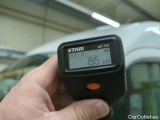  Ford  Transit  350 L2 Trend 2.0 TDCi 125KW MT6 E6dT #22