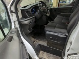  Ford  Transit  350 L2 Trend 2.0 TDCi 125KW MT6 E6dT #23