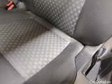  Ford  Transit  350 L2 Trend 2.0 TDCi 125KW MT6 E6dT #27