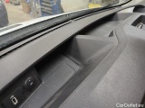 Ford  Transit  350 L2 Trend 2.0 TDCi 125KW MT6 E6dT #30